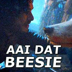 Game Of Thrones S08E4 - Lekker Spoilen