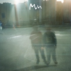 City Songs Pt.I