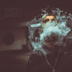 Da Keffe - BP XII