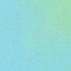 畦道 footpath 2017