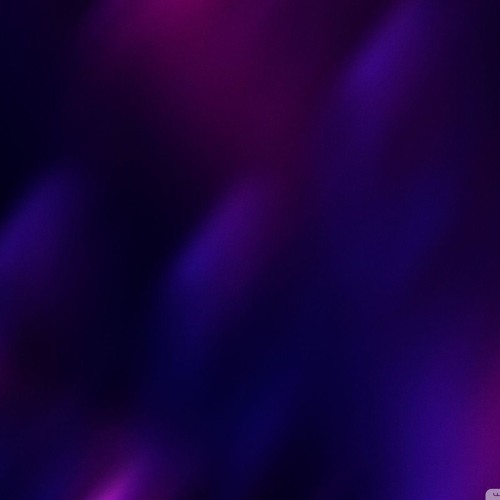 Oxtekxo - Rushin ft. Koi [prod.koi]