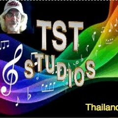 Waste Away By David Valles