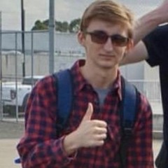 "harvey warren" Midi Draft