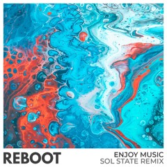 Enjoy Music (Sol State Remix)
