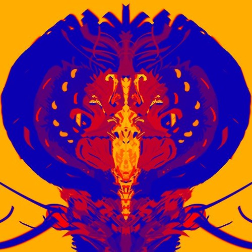 Psychedelism