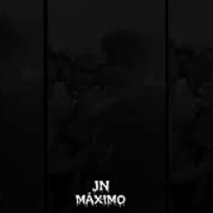 MC POZE - AI NOSSO FUZIL TA DE MAIS OS MELICIA SAI CORRENDO JN MAXIMO