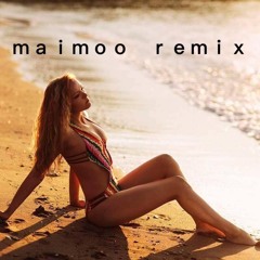 Nicole Cherry - Danseaza Amandoi (Maimoo Remix)