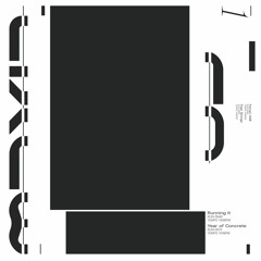 Clouds "Running It" [First Floor Premiere]