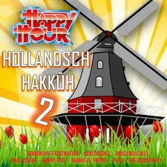 Hollandsch Hakkûh 2 (free download)