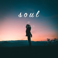Soul (Free download)