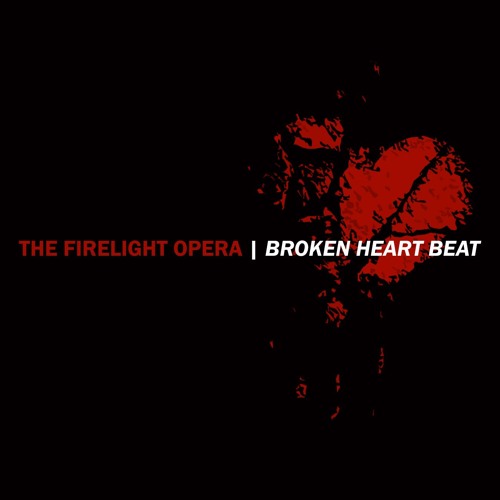 Broken Heart Beat