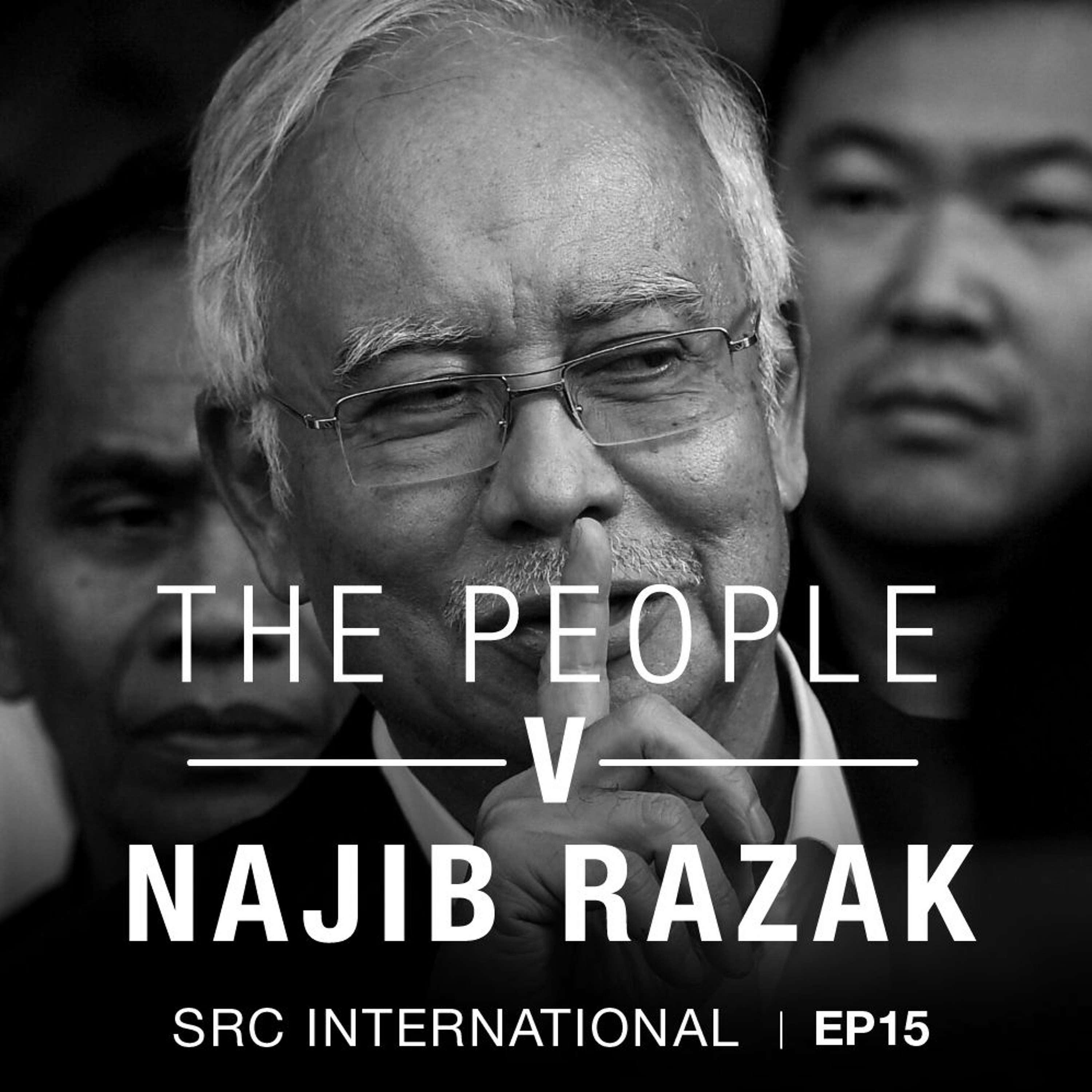 The Malaysian Insight