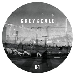 P R E M I E R E // Gradient - Landscape Two (grad u Dub) [Greyscale]