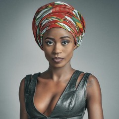 GASHA : "J'AI CREE STEVENS MUSIC QUE J'AI ETE OBLIGEE DE QUITTER"