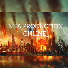 NBA PRODUCTION ONLINE_