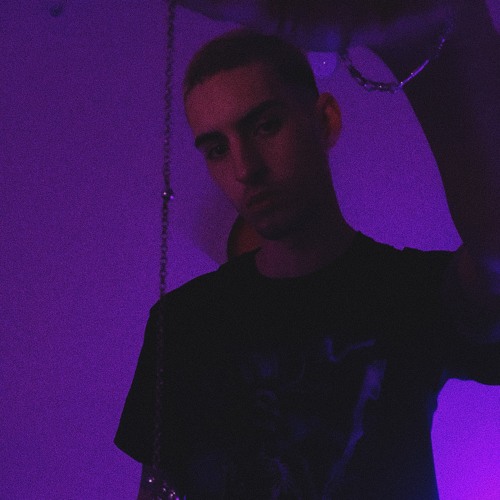 Oxtekxo - Got It ft Weiland & Boy Floss [p. Guccidelles]