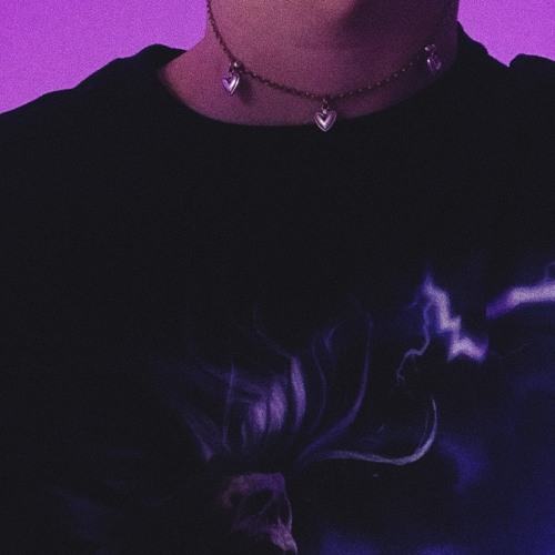 Oxtekxo - ACTINGLIKEAWHORE Ft. David Shawty [prod. Kaktus]