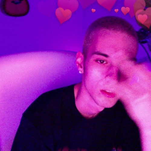 Oxtekxo - TOKYO FT. SOL JAY [prod. 8rokeboy]