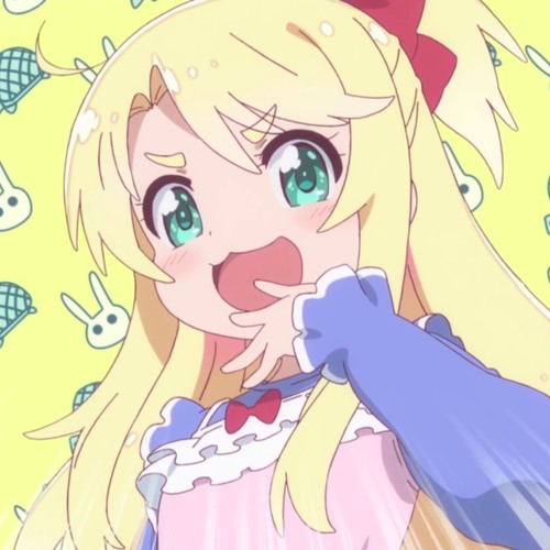 アタシ♡カワイイ♡宣言!!! (bootleg)