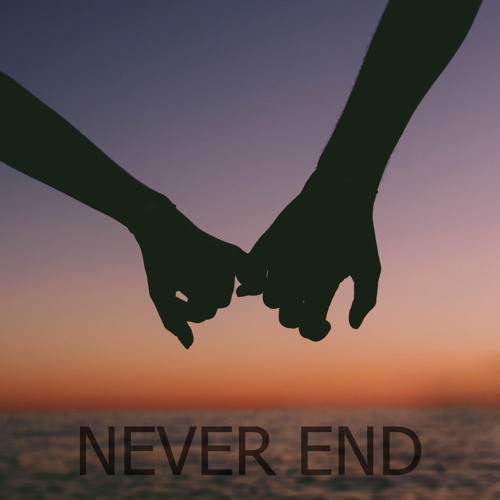 Faib & Malk - Never End