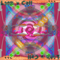 Lynn x Cr11 - H4RD B0VNC3 (Preview) -[]2x