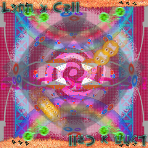 Lynn x Cr11 - H4RD B0VNC3 (Preview) -[]2x