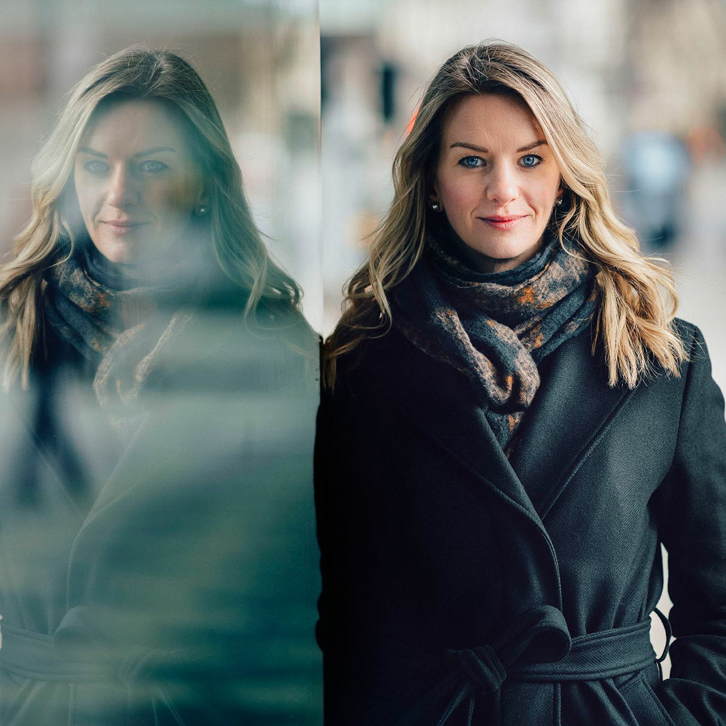 Nextconomy by Danske Bank Sweden