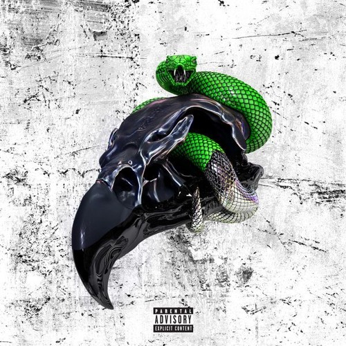 Future & Young Thug - No Cap [Super Slimey]