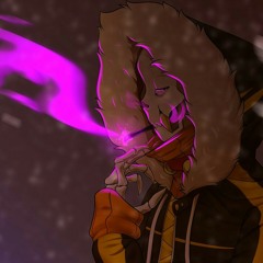 R.E.A.N.I.M.A.T.I.O.N [Cover/ My Take]