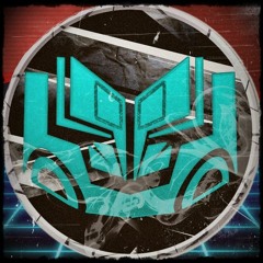 Moritz Trefzer - Prisma(Original Mix)[FREE DOWNLOAD]