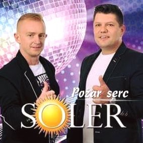 Anioła głos (Angel voice) cover SOLER(aut. FEEL) by SOLER zespół ...