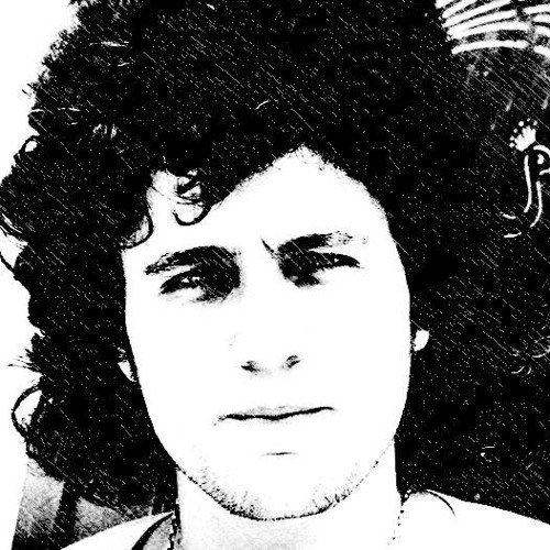 Chillo È Nu Buono Guaglione - Luca Vera (Edit19)