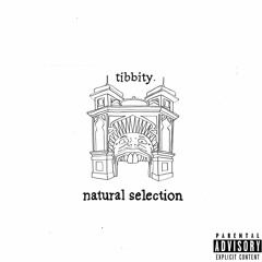 Natural Selection (feat. Kwazar)