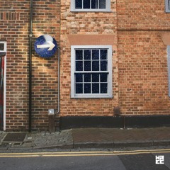 SKG & Lunos - Bring It Back