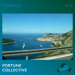 Fourtout