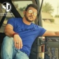الي كانوا نور عيوني محمد راشد