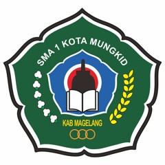 pamer bojo