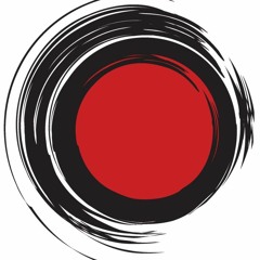 Ennas Linnas - Hamza Namira