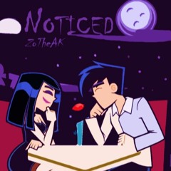 Noticed
