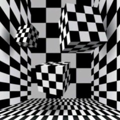 Attention to details