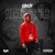 Artwork for Mr Big Bucks Ft Nef X MAXIBRAVO