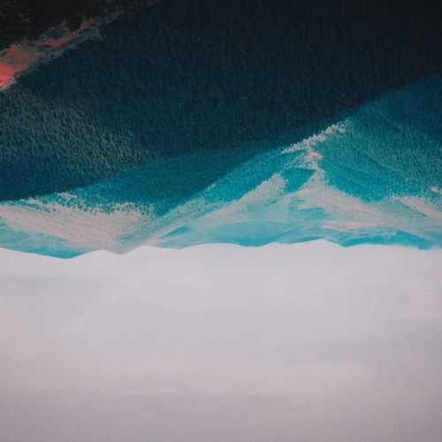 九野浩汤（Enormous Land）