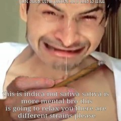 Nevermet feat. Puster