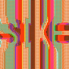 AKIRA X SUBFILTRONIK - SCOTTISH FINSIKE (NEXU5 REMIX) [CLIP]