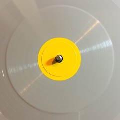 CCCUFO4 - Crow Castle Cuts