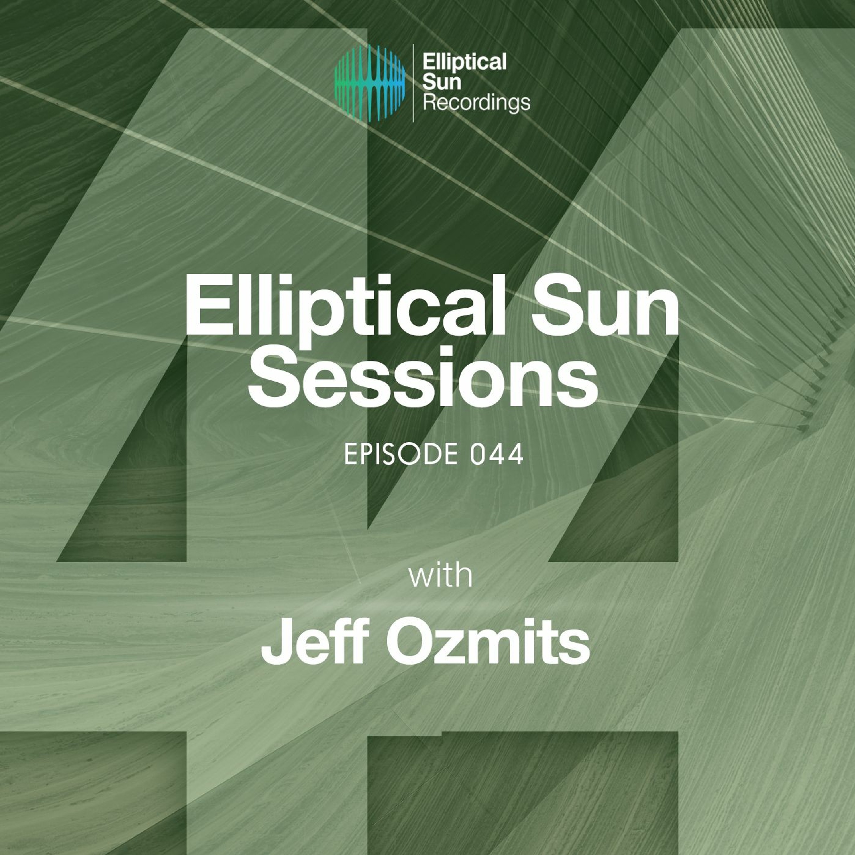 Elliptical Sun Sessions