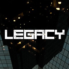 Trigga Happy - Legacy
