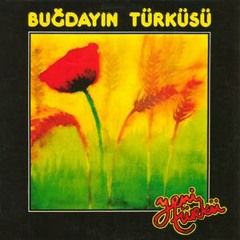Yeni Türkü - İşçi Marşı (1979)