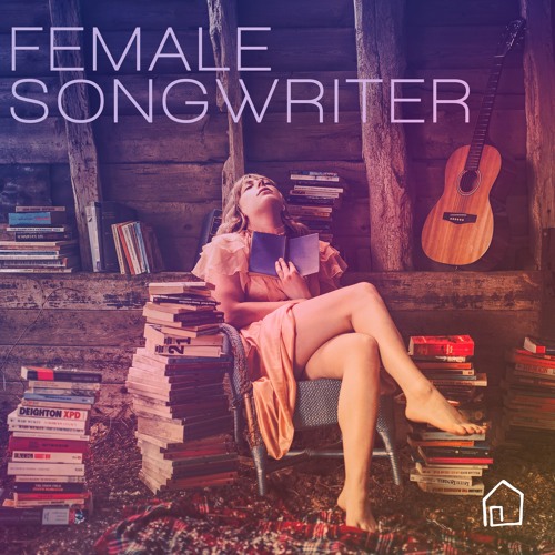 Female Songwriter - EMI Production Music