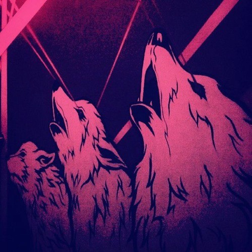 Stream Laser Wolf by Relik Listen online for free on SoundCloud